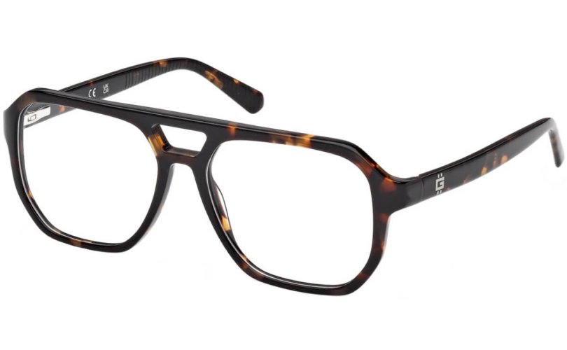 GUESS GU50327 - 052
