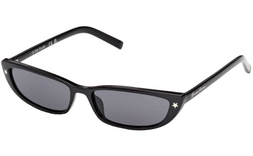 GUESS GJ00001 - 01A