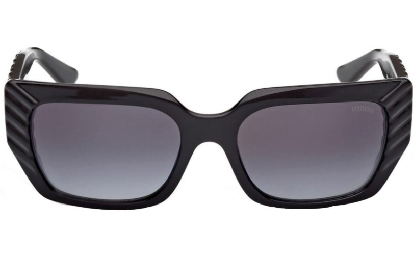 GUESS GU00254 - 01B - 3