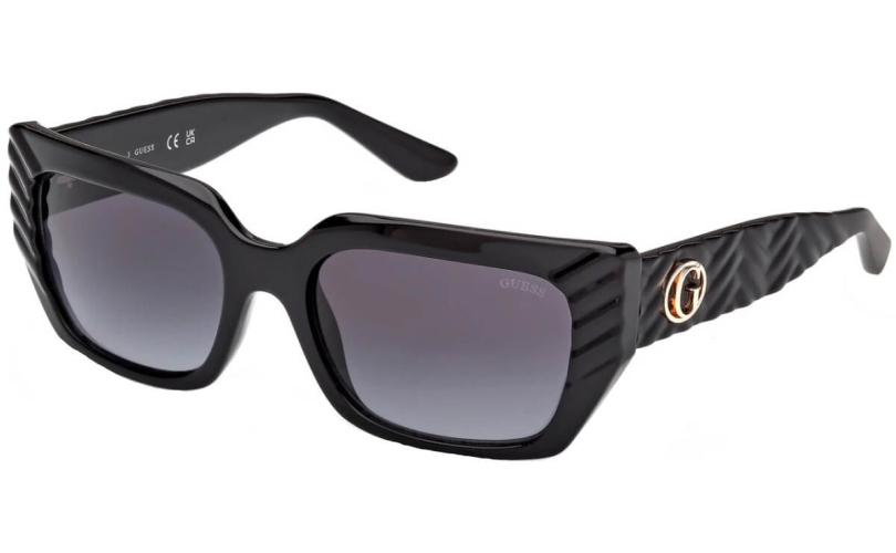 GUESS GU00254 - 01B
