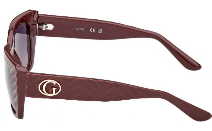 GUESS GU00254 - 69Z - 2