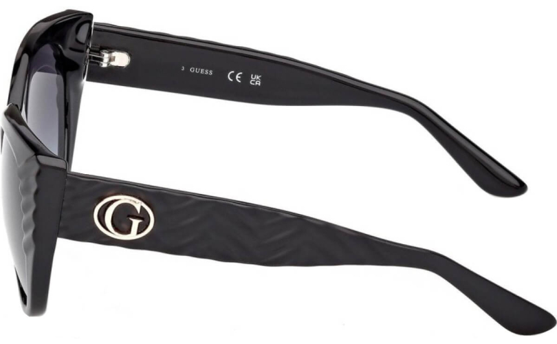 GUESS GU00255 - 01B - 2