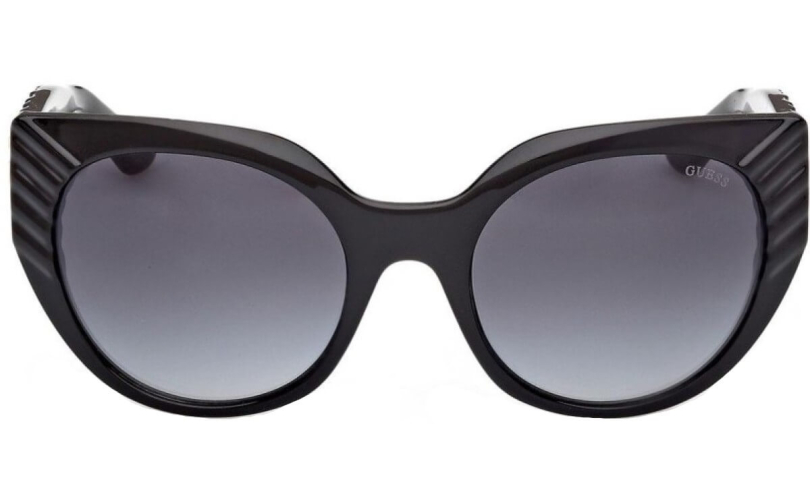 GUESS GU00255 - 01B - 3