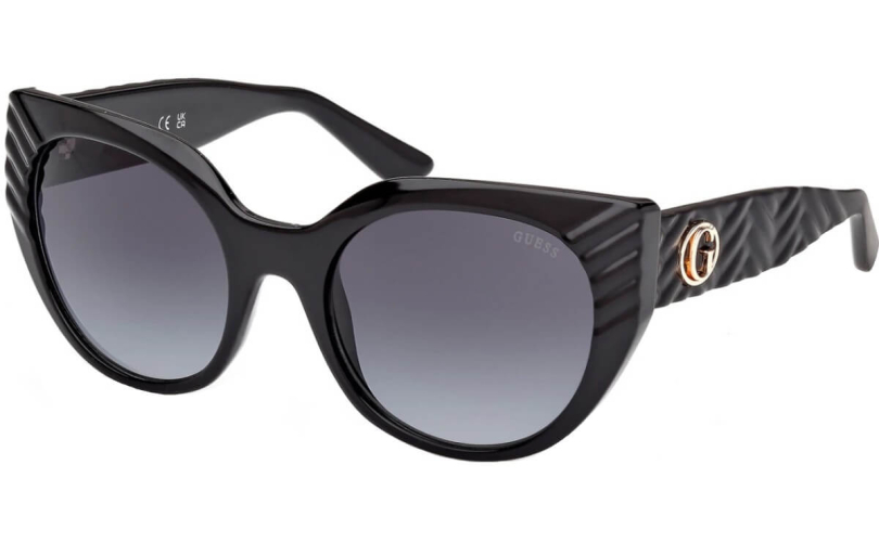 GUESS GU00255 - 01B