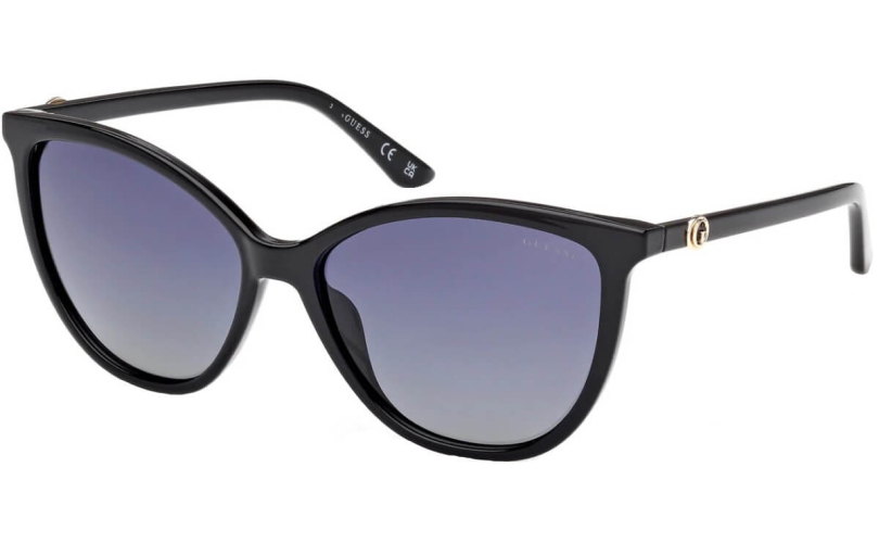 GUESS GU00256 - 01D