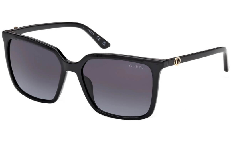 GUESS GU00258 - 01B