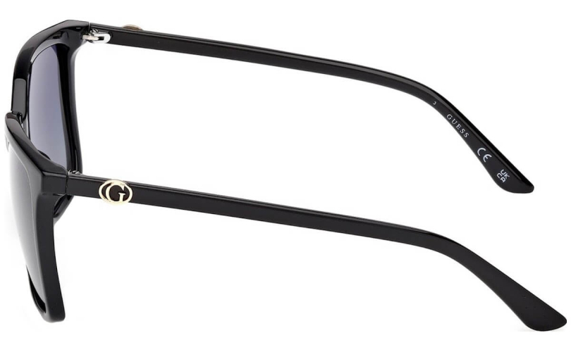 GUESS GU00258 - 01D - 2
