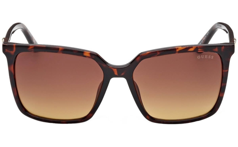 GUESS GU00258 - 52F - 3