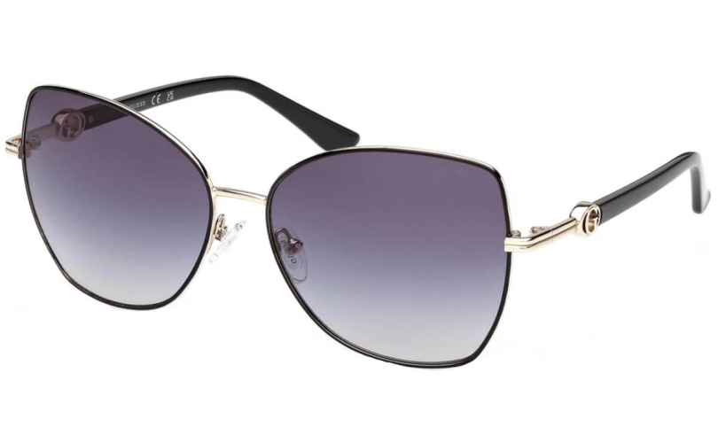 GUESS GU00259 - 01B