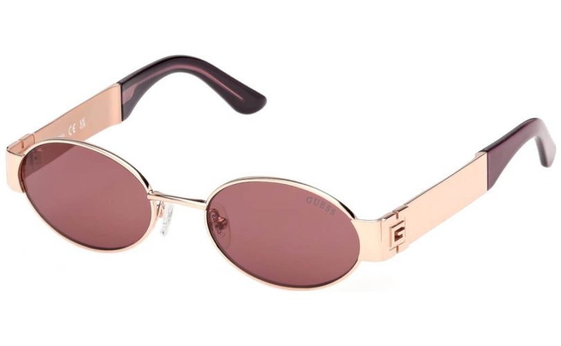 GUESS GU00262 - 28Y
