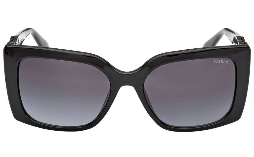 GUESS GU00265-H - 01B - 3