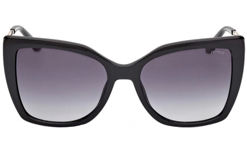 GUESS GU00266 - 01B - 3
