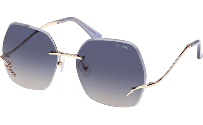 GUESS GU00268 - 28B