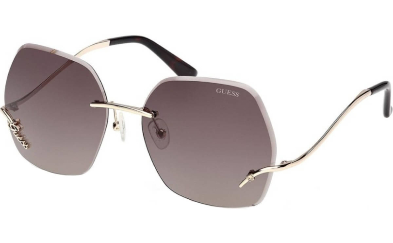GUESS GU00268 - 32F