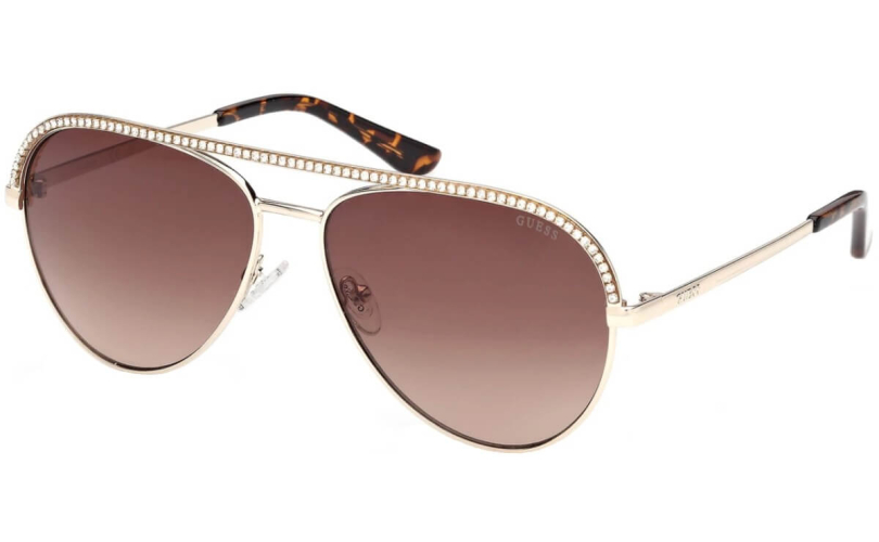 GUESS GU00271 - 32F