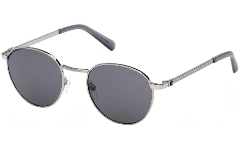 GUESS GU00272 - 08A