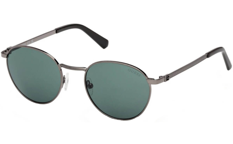 GUESS GU00272 - 08N
