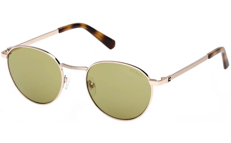 GUESS GU00272 - 32N