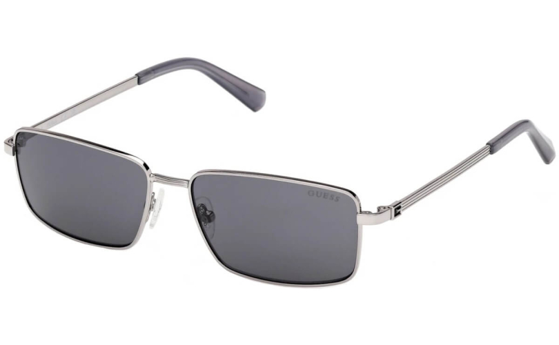 GUESS GU00273 - 08A