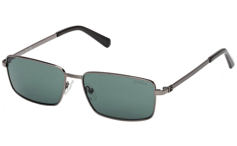 GUESS GU00273 - 08N