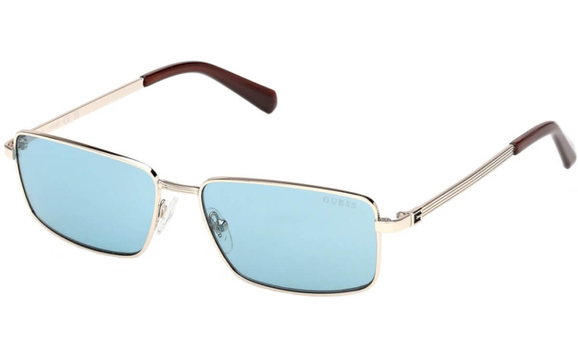 GUESS GU00273 - 32V