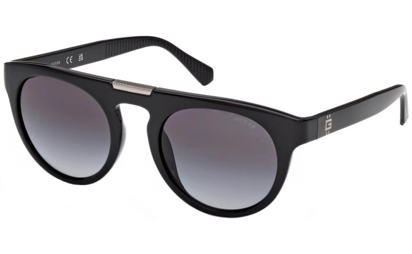 GUESS GU00275 - 01B