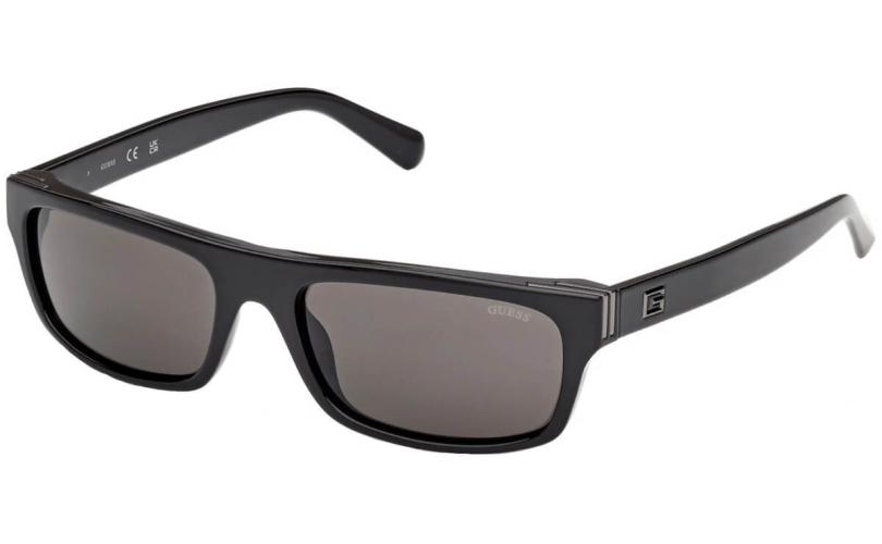 GUESS GU00276 - 01A