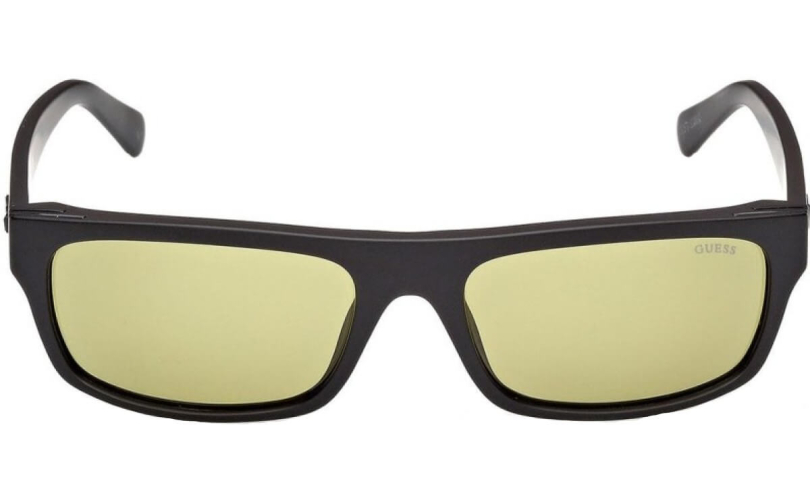 GUESS GU00276 - 02N - 3