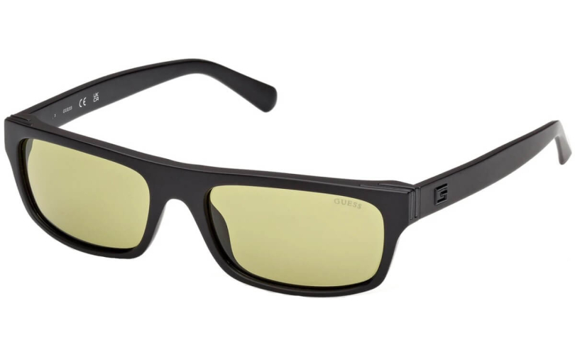GUESS GU00276 - 02N