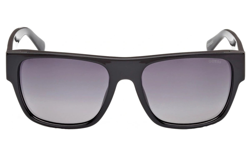 GUESS GU00277 - 01D - 3