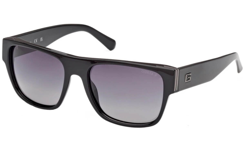 GUESS GU00277 - 01D