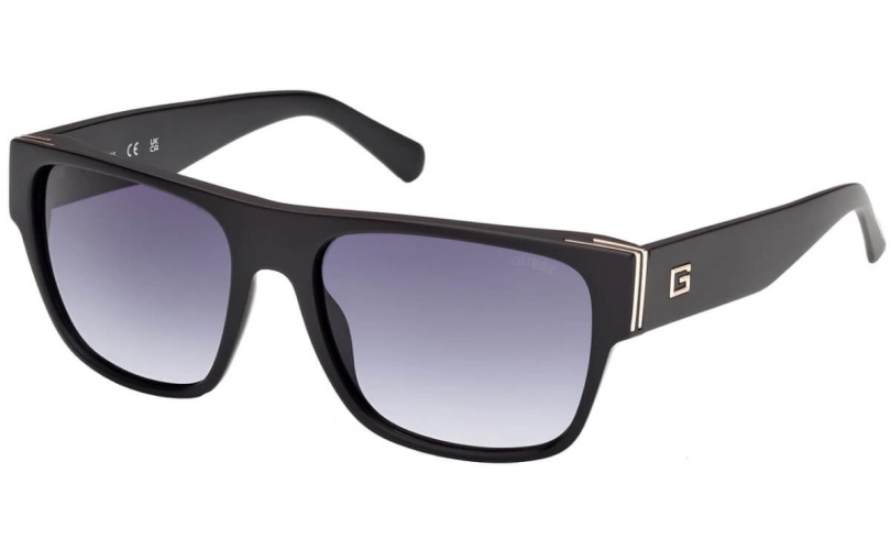 GUESS GU00277 - 02W