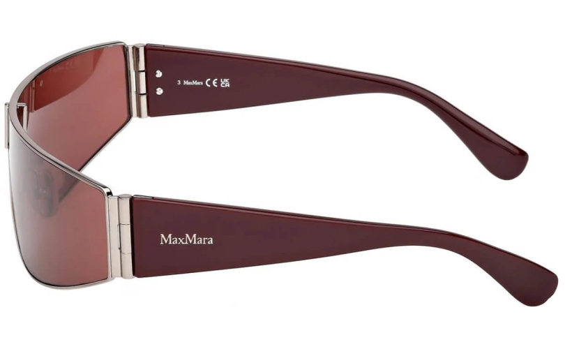 MAX MARA MM0164 - 14S - 2