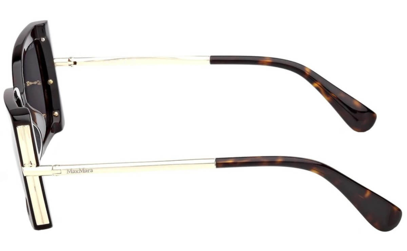 MAX MARA MM0166 - 52A - 2