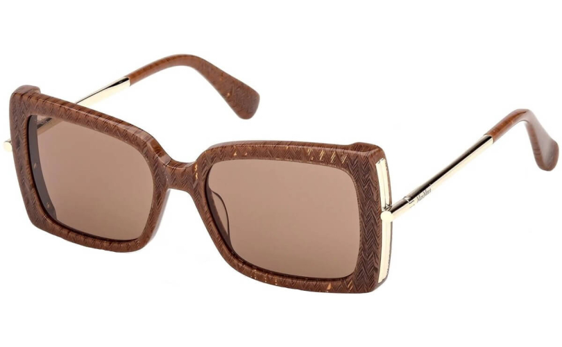 MAX MARA MM0166 - 56E