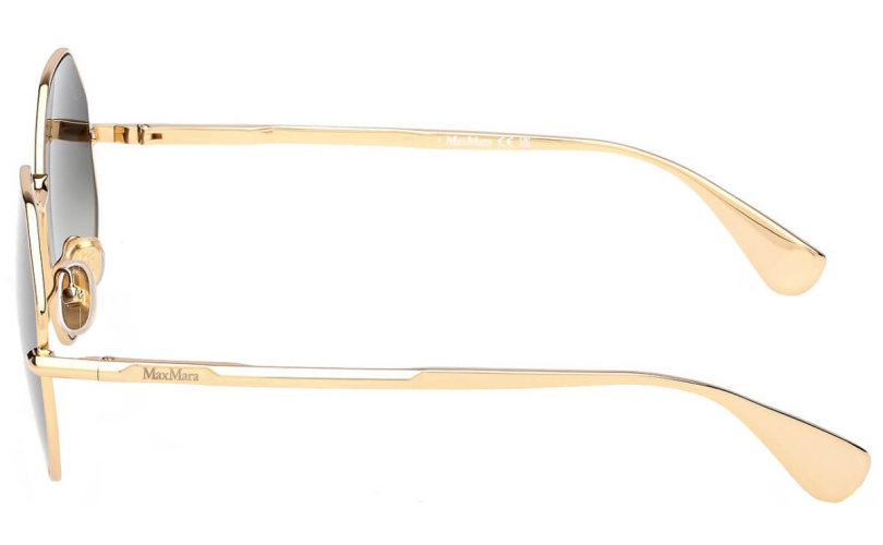 MAX MARA MM0168 - 30P - 2