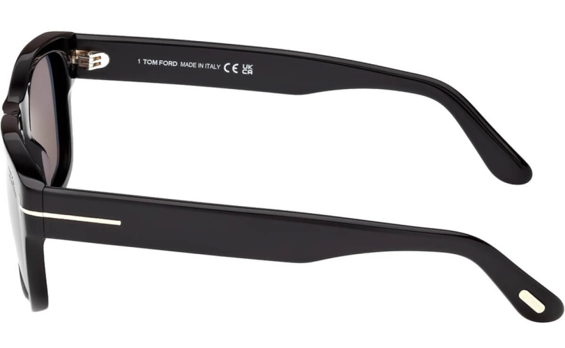 TOM FORD FT1303 - 01D - 2