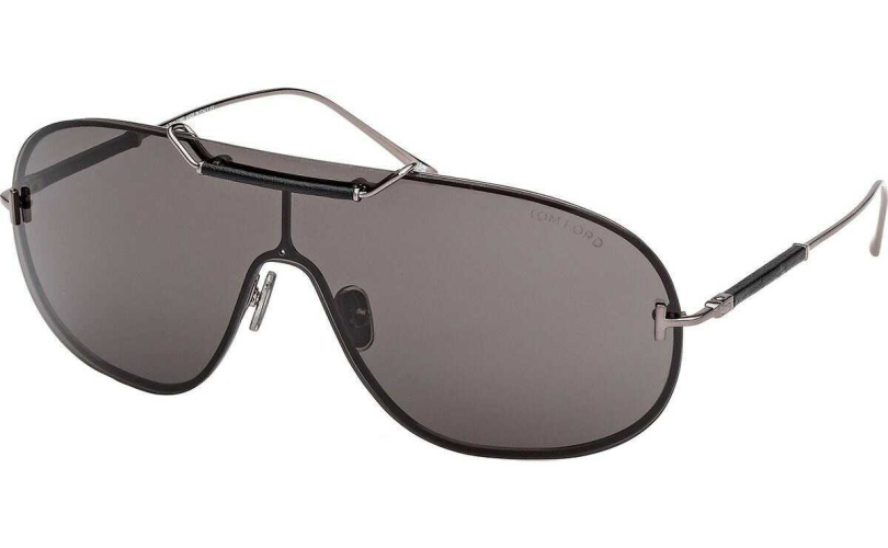 TOM FORD FT1309 - 08A