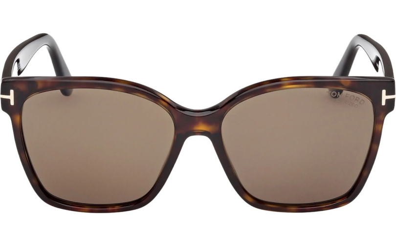 TOM FORD FT1312 - 52H - 3