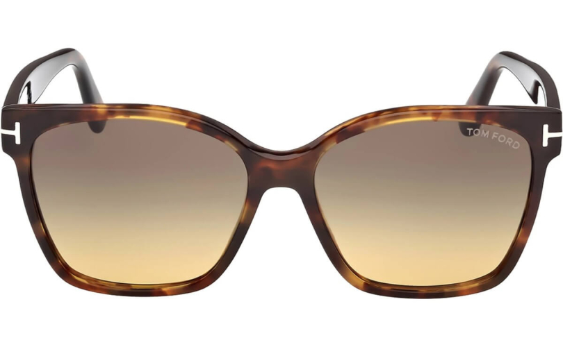 TOM FORD FT1312 - 55B - 3