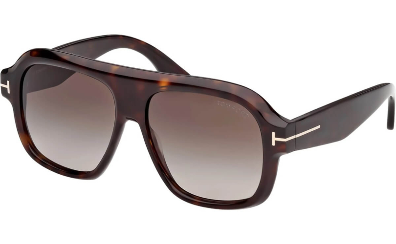 TOM FORD FT1324 - 52K