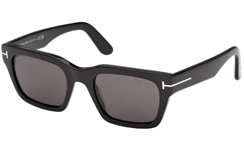 TOM FORD FT1333 - 01A