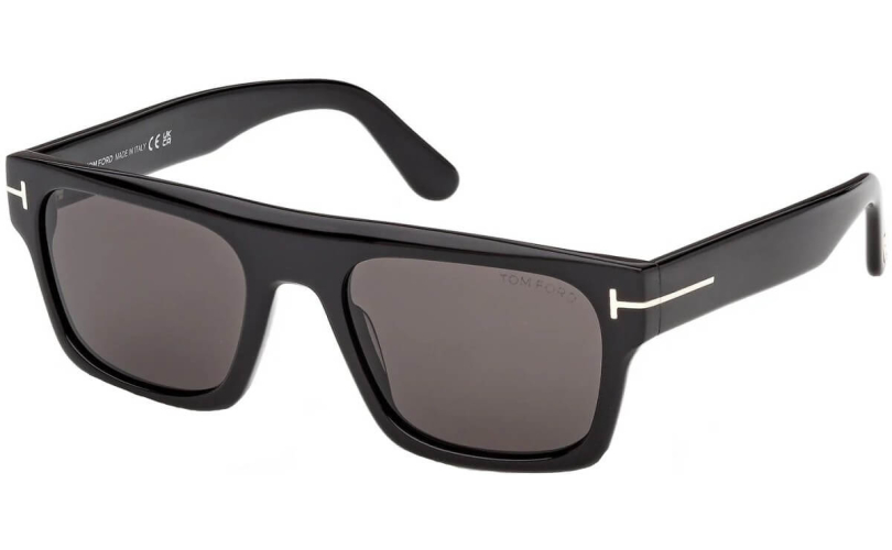 TOM FORD FT1337 - 01A