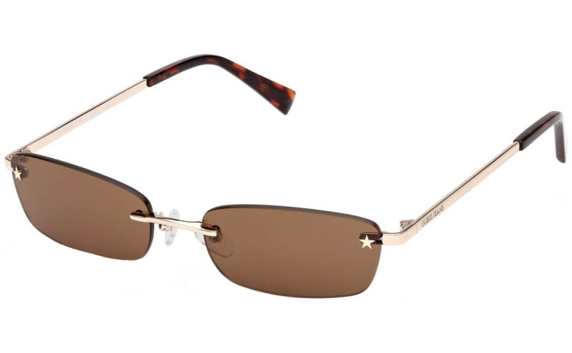 GUESS GJ00005 - 33E - 1