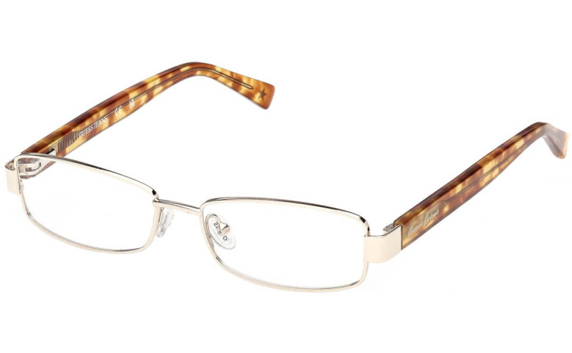 GUESS GJ50000 - 033