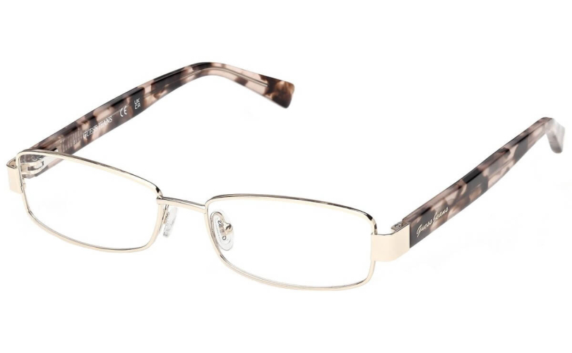 GUESS GJ50000 - 056