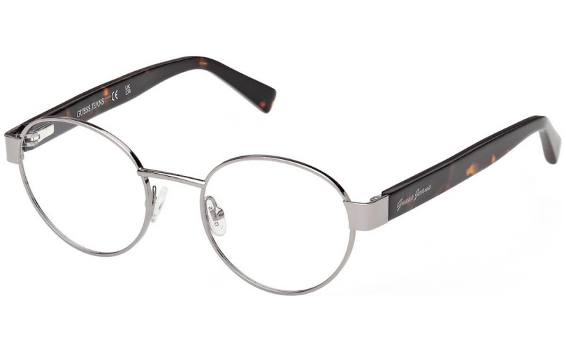 GUESS GJ50001 - 008