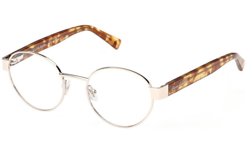 GUESS GJ50001 - 033