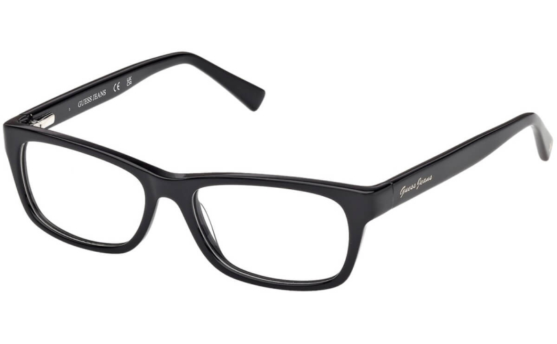 GUESS GJ50002 - 001