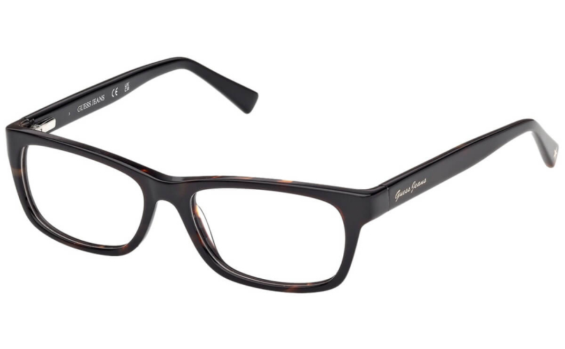 GUESS GJ50002 - 052